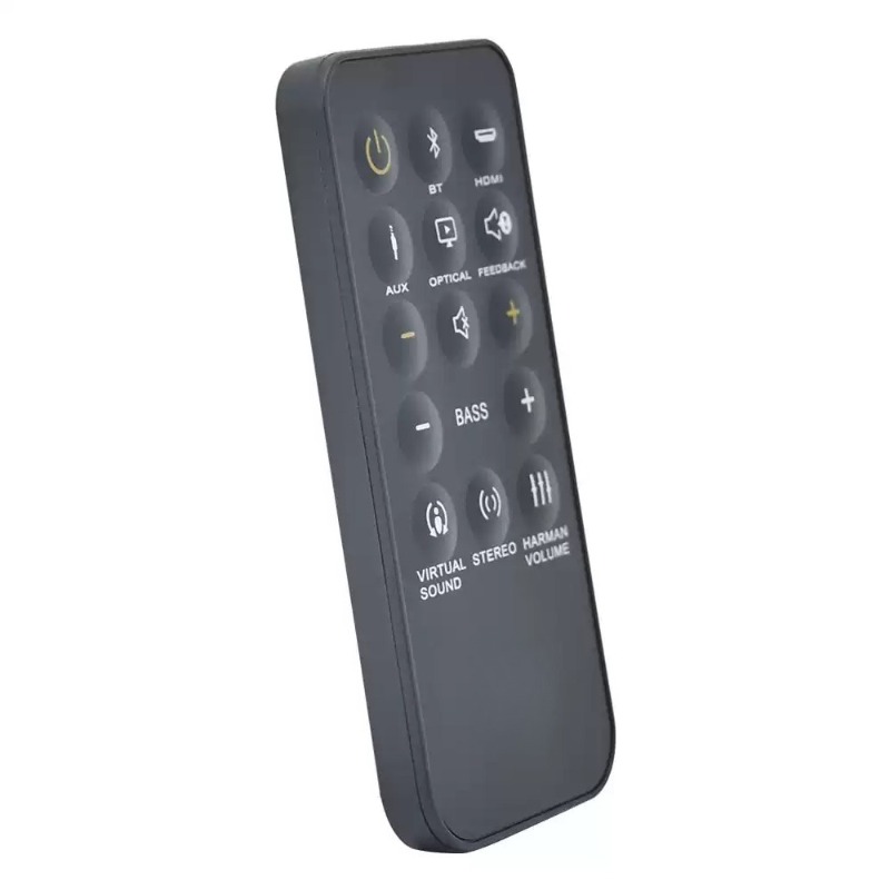Brand New SB350 Remote Control - Home Cinema Jbl recension och pris
