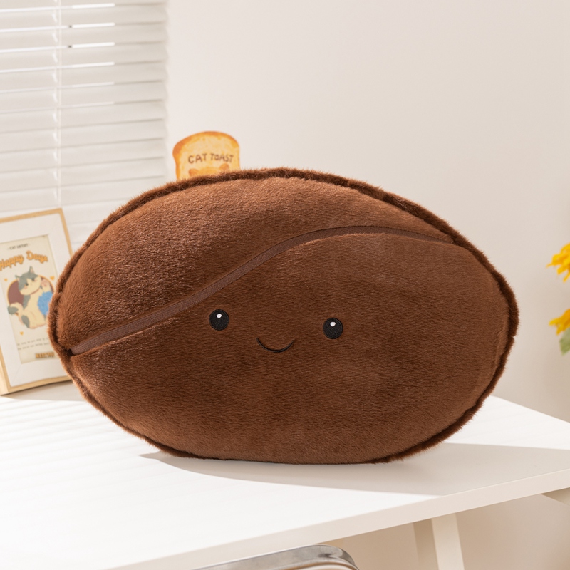 Soft Cute Funny Throw Pillow C - Home Cinema Chairs recension och pris